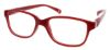 Picture of Dilli Dalli Eyeglasses TRUFFLES