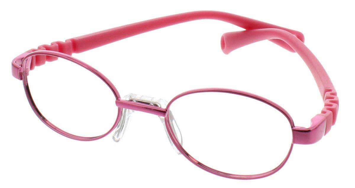 Picture of Dilli Dalli Eyeglasses SWEET PEA
