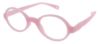 Picture of Dilli Dalli Eyeglasses SNUGGLES