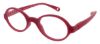 Picture of Dilli Dalli Eyeglasses SNUGGLES