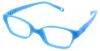 Picture of Dilli Dalli Eyeglasses SWEETIE PIE