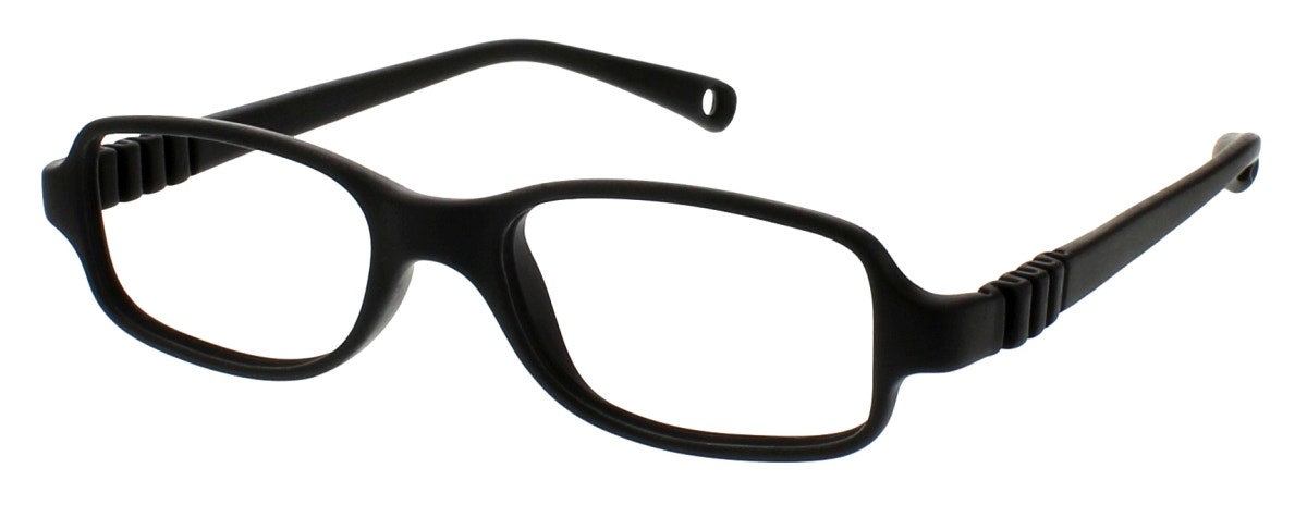 Picture of Dilli Dalli Eyeglasses TOOTSIE