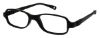 Picture of Dilli Dalli Eyeglasses TOOTSIE