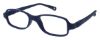 Picture of Dilli Dalli Eyeglasses TOOTSIE
