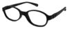 Picture of Dilli Dalli Eyeglasses DIMPLES