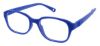 Picture of Dilli Dalli Eyeglasses MUD SLIDE