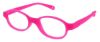 Picture of Dilli Dalli Eyeglasses DIMPLES