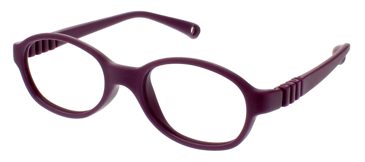 Picture of Dilli Dalli Eyeglasses DIMPLES