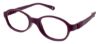 Picture of Dilli Dalli Eyeglasses DIMPLES
