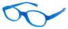 Picture of Dilli Dalli Eyeglasses DIMPLES
