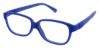 Picture of Dilli Dalli Eyeglasses CHOCO CHIP
