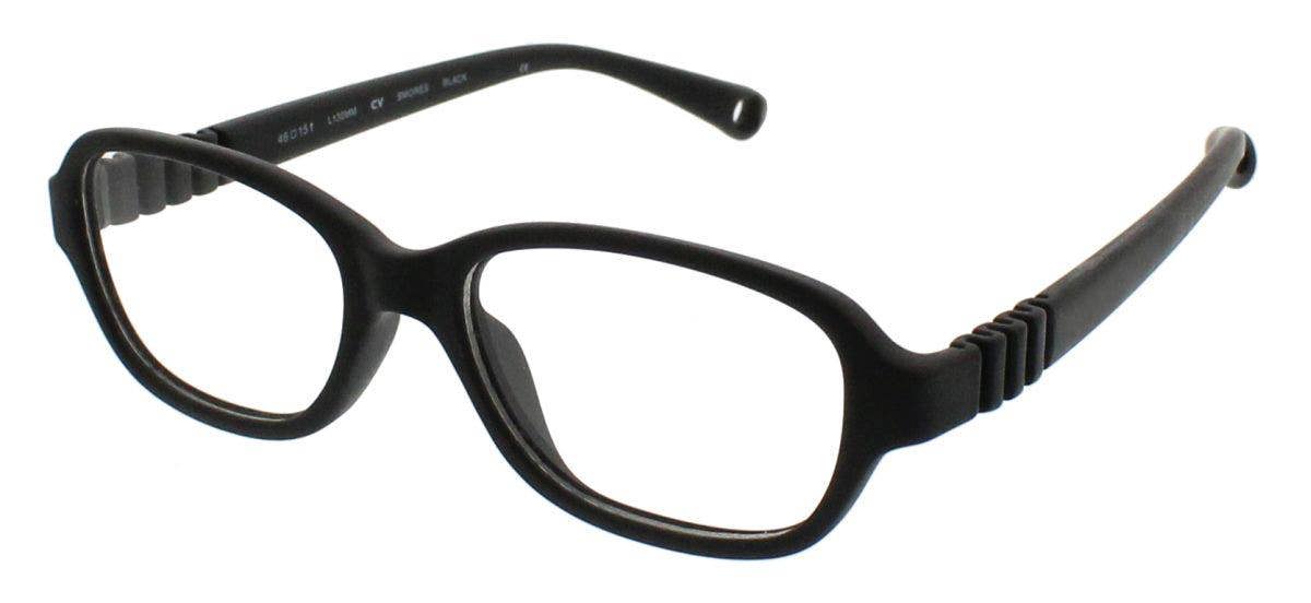 Picture of Dilli Dalli Eyeglasses SMORES