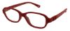 Picture of Dilli Dalli Eyeglasses SMORES