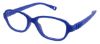 Picture of Dilli Dalli Eyeglasses SMORES