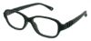 Picture of Dilli Dalli Eyeglasses SMORES