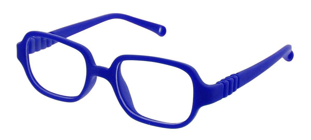 Picture of Dilli Dalli Eyeglasses SPRINKLES
