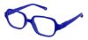 Picture of Dilli Dalli Eyeglasses SPRINKLES