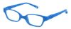 Picture of Dilli Dalli Eyeglasses CUTIE PIE