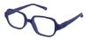 Picture of Dilli Dalli Eyeglasses SPRINKLES