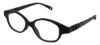 Picture of Dilli Dalli Eyeglasses CAKE POP