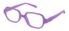 Picture of Dilli Dalli Eyeglasses SPRINKLES