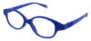 Picture of Dilli Dalli Eyeglasses CAKE POP