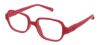 Picture of Dilli Dalli Eyeglasses SPRINKLES
