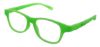 Picture of Dilli Dalli Eyeglasses RAINBOW COOKIE
