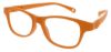 Picture of Dilli Dalli Eyeglasses RAINBOW COOKIE