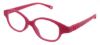 Picture of Dilli Dalli Eyeglasses CAKE POP