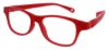 Picture of Dilli Dalli Eyeglasses RAINBOW COOKIE