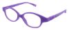 Picture of Dilli Dalli Eyeglasses CAKE POP