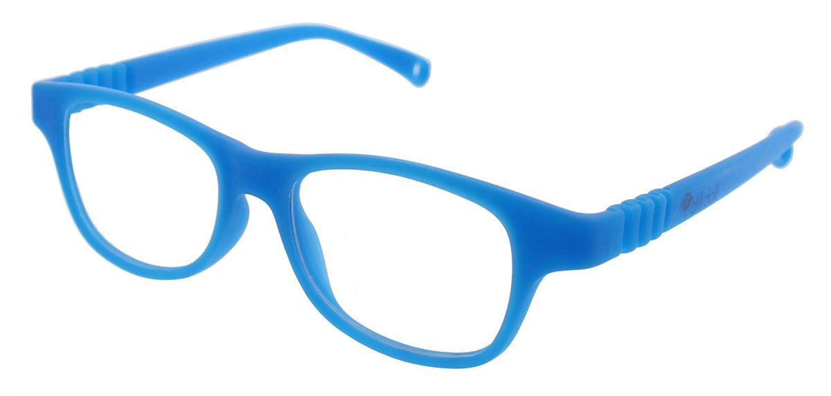 Picture of Dilli Dalli Eyeglasses RAINBOW COOKIE