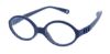 Picture of Dilli Dalli Eyeglasses GUMMY BEAR