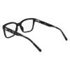 Picture of Dkny Eyeglasses DK5069