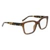 Picture of Dkny Eyeglasses DK5069