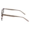 Picture of Dkny Eyeglasses DK5040