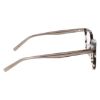 Picture of Dkny Eyeglasses DK5040