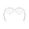 Picture of Dkny Eyeglasses DK1027
