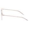Picture of Dkny Eyeglasses DK1027