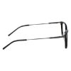 Picture of Dkny Eyeglasses DK7006