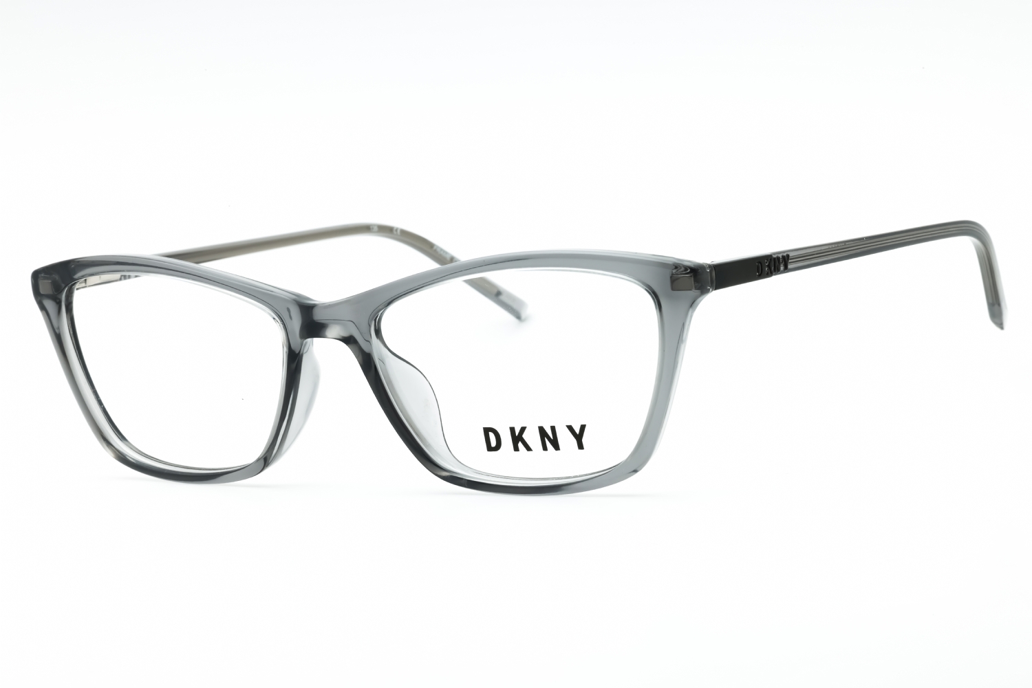 Picture of Dkny Eyeglasses DK5036