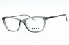 Picture of Dkny Eyeglasses DK5036