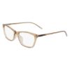 Picture of Dkny Eyeglasses DK5036