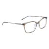 Picture of Dkny Eyeglasses DK7006