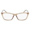 Picture of Dkny Eyeglasses DK5036