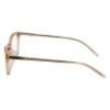 Picture of Dkny Eyeglasses DK5036