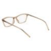 Picture of Dkny Eyeglasses DK5036