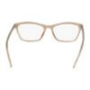 Picture of Dkny Eyeglasses DK5036