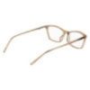 Picture of Dkny Eyeglasses DK5036